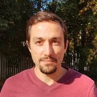 Sajad Saeedi Sajad Saeedi