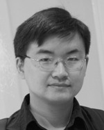 Xiaoming Liu