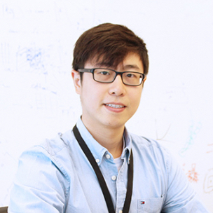 Mengye Ren Mengye Ren