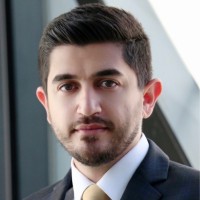Vahab Khoshdel