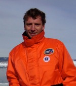 Ralf