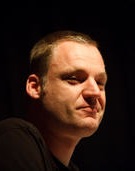 Wolfgang Heidrich
